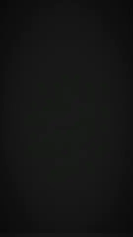 انســاگ 💔 #حسين_اهات  .  .#سوق_الشيوخ  #تصميمي  @زمن عاوي  @رضوان 👁️ 