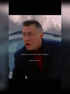 #TikTokFilmTVCompetition#filmbreaker#moviereview#usmovies