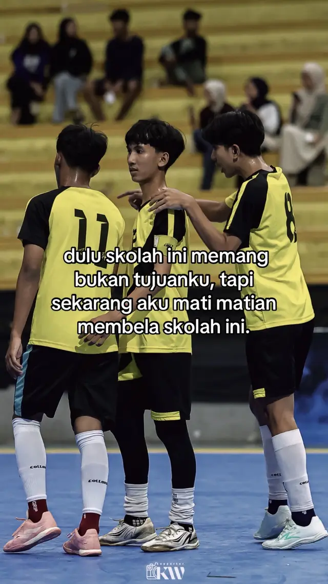 #fypage #futsalplayer 