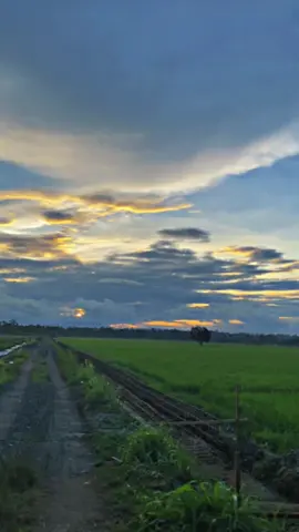 #CapCut #bebekmodif4tak #nabire_tiktok_comunity 