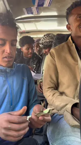 agote part 2#amanuarts #fyp #ethiopian_tik_tok🇪🇹🇪🇹🇪🇹🇪🇹 @ሳሊም መጅልስና መጋረጃ ደሴ @ash-music🎙💎 @TIBEBU ( BOCHERA ) 🔱 @henata12 @💰ሲትራ ትራስና የተለያዩ ኳሊቲ ጣቃዎች 