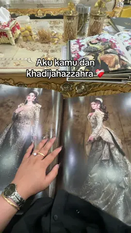 30jt di tangan aku yang gila, stress, gangguan mental dan lain2 🙏 #fyppppppppppppppppppppppp #yourpage #khadijahazzahra_makeup #muamalang 