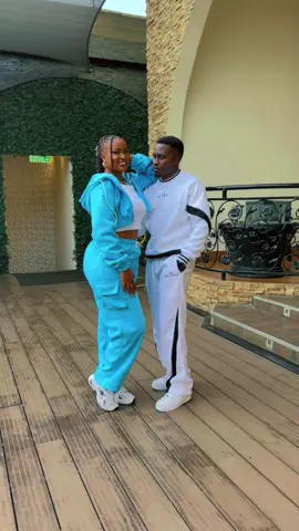 Better together #sovrenwear #sovrennation 