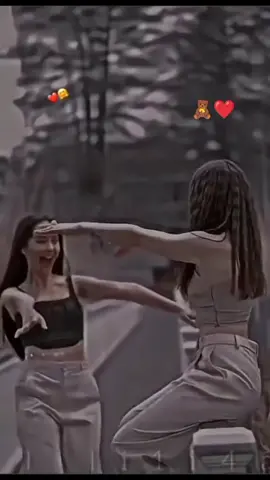 #صديقتي_توام_روحي🦋💕يـ؏ـُمري  #الحزن💔عنواني💔ــہہہــــــــــہہـ👈⚰️  #وجع_مگتوم💔😔🖤🖤اصعب  #صديقتي_توام_روحي🥺🦥 