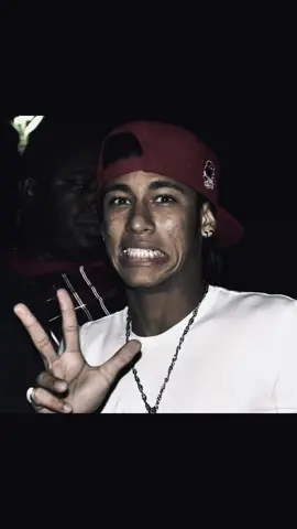 Young Neymar🪄#neymar #neymarjr #footballtiktok #viralvideos #tiktokviral 