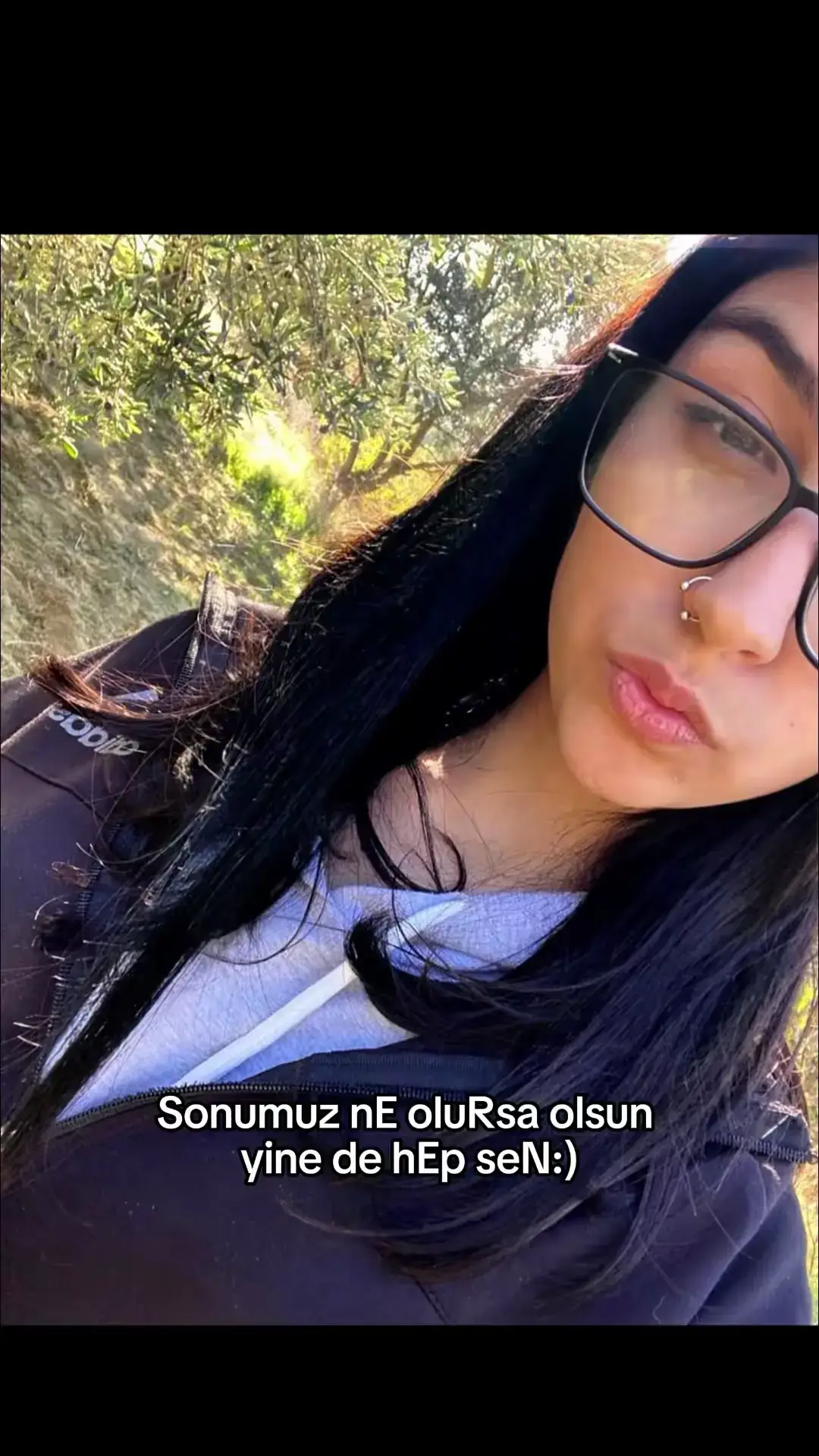 #keşfet #fyp #fypシ゚ 