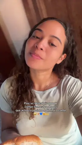 A solução para os meus dias migasss  #fypシ゚ #viral #fy #foryoupage 