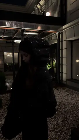 Inst: lume.crush 🤍