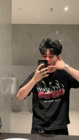 #kaosboxy #boxyshirt #boxytshirt #boxyfit 