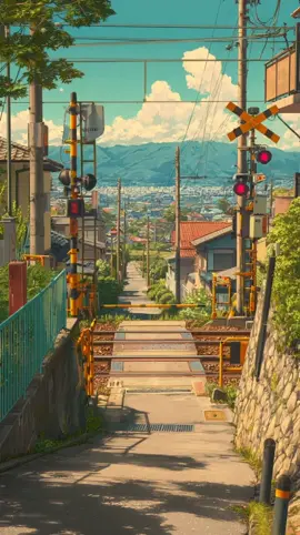 #foryou #trending #relaxmoment #relaxingvideo #peacefullife 