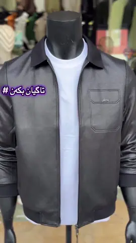 #boystyle #sulaymaniyah #turkishstyle *جل و بەرگی کوڕان 👔 | کوالیتی + نرخی گونجاو | گەیاندن بەردەستە 🚚 | نامە بنێرە بۆ داواکردن 