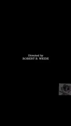 😶‍🌫️#рекомендации #рек #mem 