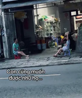 Con cũng muốn…#hanhphucgiadinh #xuhuongtiktok #xhhh 