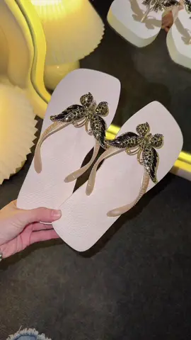 #deple #depxinhmoingay #depxinhgiare #depkep 