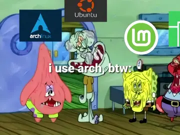 #programming #linux #openbsd #terrydavis #templeos 