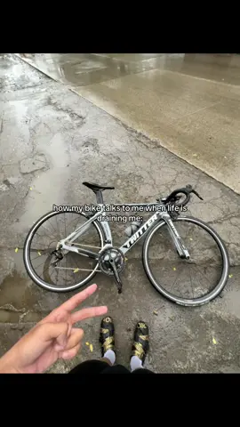 ilovebike #fyp #twittersniperpro #cycling