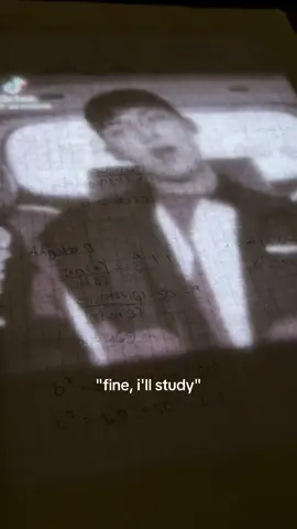 Why should I learn math when there's Choi Hyun Wook? | #choihyunwook #kdrama #suho #weakheroclass1edit #weakheroclass 