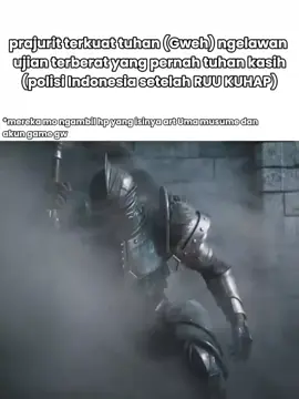 over my dead body boy #elderscrollsonline #umamusume #umamusumeprettyderby 