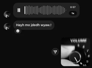 هااي مو جديده وياي😓😔#اغاني_عراقيه #fyp #عراقي #هواجيس #ترند 