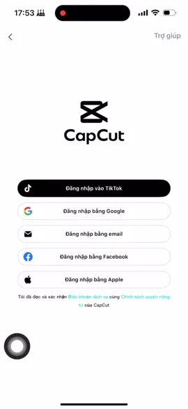 Trời ơi, giải cứu, mới vô được có 2 ngày lại lỗi “bạn truy cập dịch vụ của tôi quá thường xuyên” 🌚 #capcut #one 