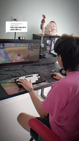 Trả lời @tuwan.khanh_ Còn Lý Do Nào Khác Không ? #FFWSGF2025 #FFWSGF2025kol#lmcgamer #ffwsgf2025 #therisingjourney