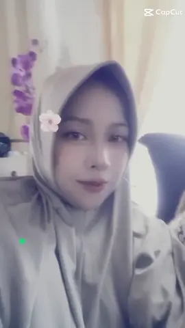 #pada hari ini kawan/hiburan