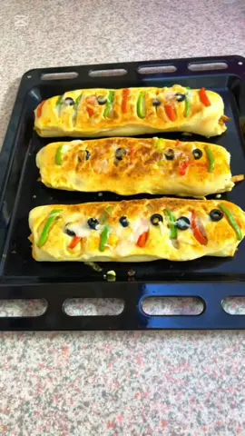 #صاج #صاج يطالي #معجنات #فطائر #شيف_ام_رقيه 