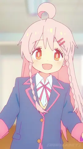 Mahiro #mahiro #onimaiimnowyoursister #onimai #foryou #fyp 
