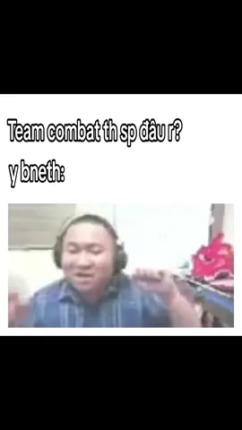 #lienquanmobile #creatorlqmb #xuhuongtiktok 