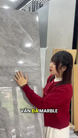 Gạch khổ lớn 90x1m8, hàng xương đá TQ - giá 238k/m. Các bác cần liên hệ em tư vấn nhé ạ🥰🥰 #gachoplat #GạchỐpLátCaoCấp #gachlatnendep #ThếGiớiGạchAnGia  