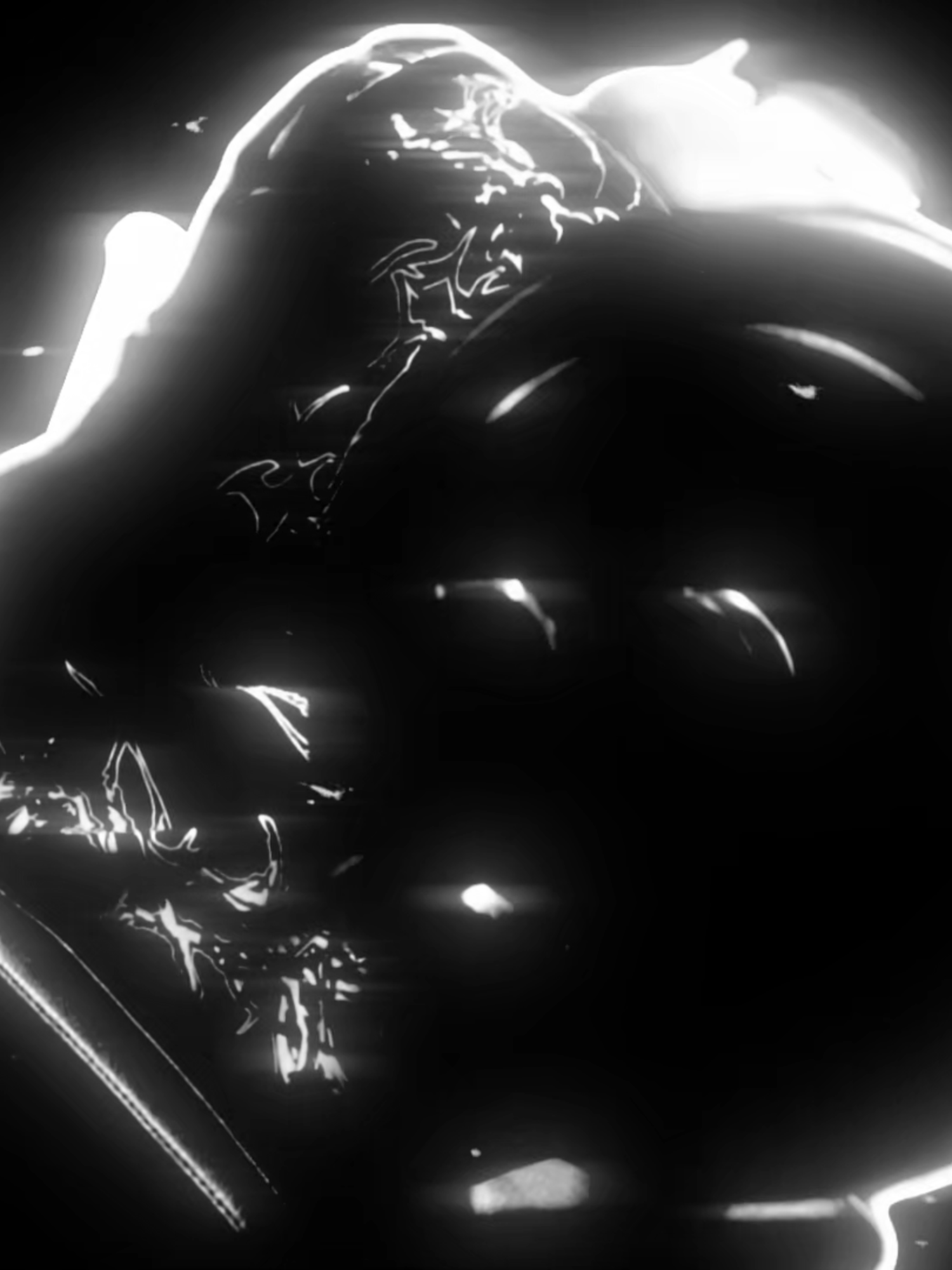 Does nobody want my heart... #supportundergroundlifitng #fyp #GymTok #gym #cinema