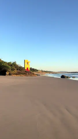 TEMA FILTRADO BEELE - SOLO TU. Encontralo en Youtube como BEÉLE - SOLO TU. Recreando con lA lo que seria un hit de beele. _FanMadelA #fyppppppppppppppppppppppp #vir #viraltiktok #beele #Beele