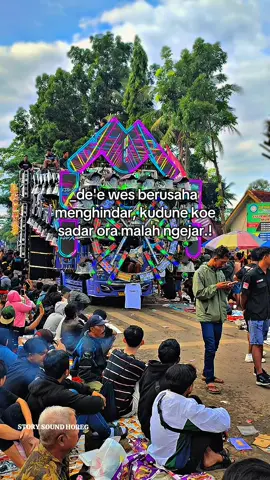 🫠|| #lewatberanda #katakatasad #katakata #katakatasadvibes #storysoundhoreg 