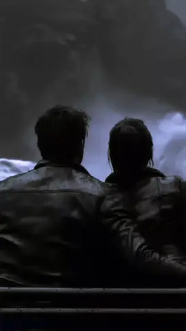 ЛЮБОВЬ,это не переписки...#мысливслух #любовь #словасосмыслом #отношения #цитатысосмыслом 