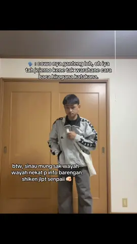 info link nguyen paii 🙂‍↔️. #kenshuseijapan🇮🇩🇯🇵🎌 #tokuteiginou #fyp #kenshuseijapanindonesia #sragen24jam 
