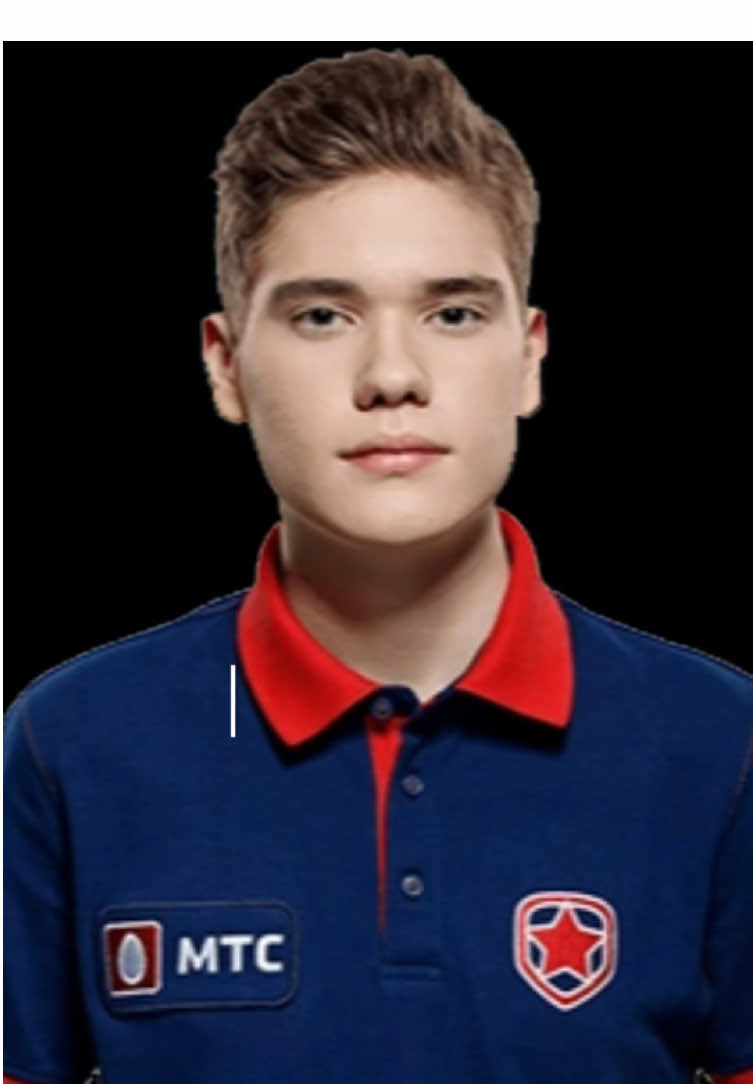 ВСЕ ВИДЫ «Я ОГУРЕЦ» от @TooseFN #fortnite #toose #kxrvinho #twitch #туз