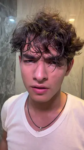 Trend pillar g2g👊