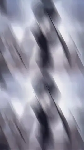 Em nho anh nhieu😓 #seonyujae #lookism 