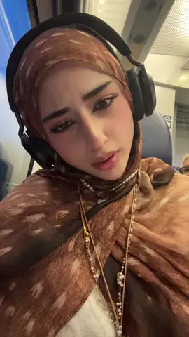 Mitski ❤️‍🩹❤️‍🩹 #mitski #deer #brows #syrian #08 