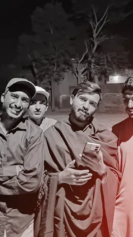 Ksmy🥺❤️ @Mr. Naveed #ownvoice #ownlines #lovepoetry #ahmibhai #ahmibhaipoetry @TikTok Pakistan 