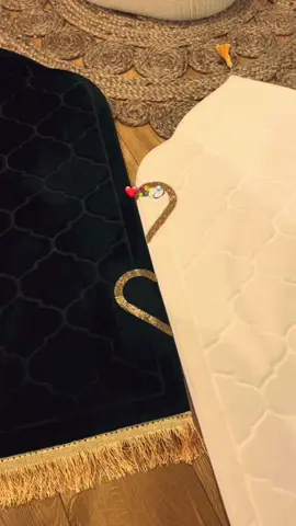 Halal marriage❤️💍#fyp #muslimtiktok #halal #viral #mama 