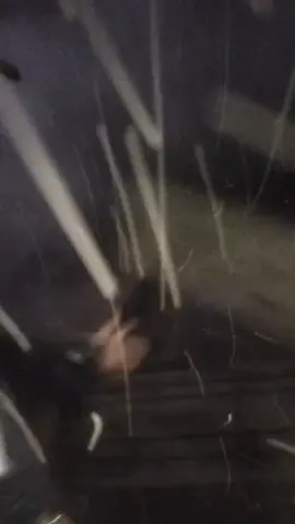 SEMERU HARI INI. RABU 19 NOV 2025 PUKUL 17.45 WIB STATUS NAIK KE LEVEL IV ALIAS AWAS...!!! GLADAK PERAK TUTUP..INGAT.. GLADAK PERAK DITUTUP #semeru #fyp #viral #viralvideo #gunung 