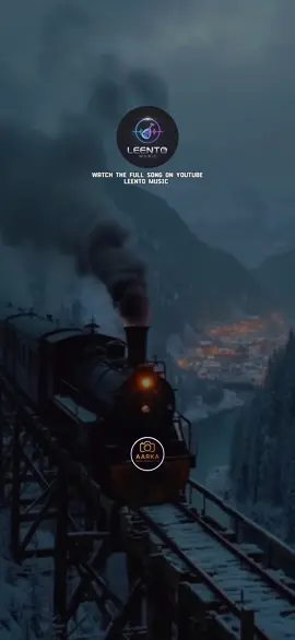 @Leento Music #Tamashlayn#somalitiktok #foryoupage #viraltiktok #fypシ゚ 