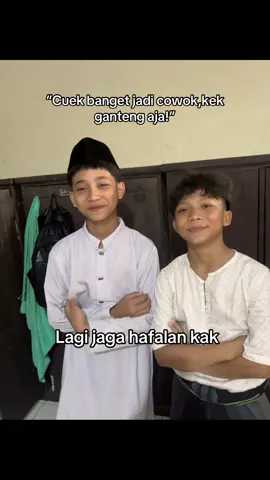 🙏🙏🙏🙏  #santriputra #alihsan #santrialihsan #linggi #pesantren 