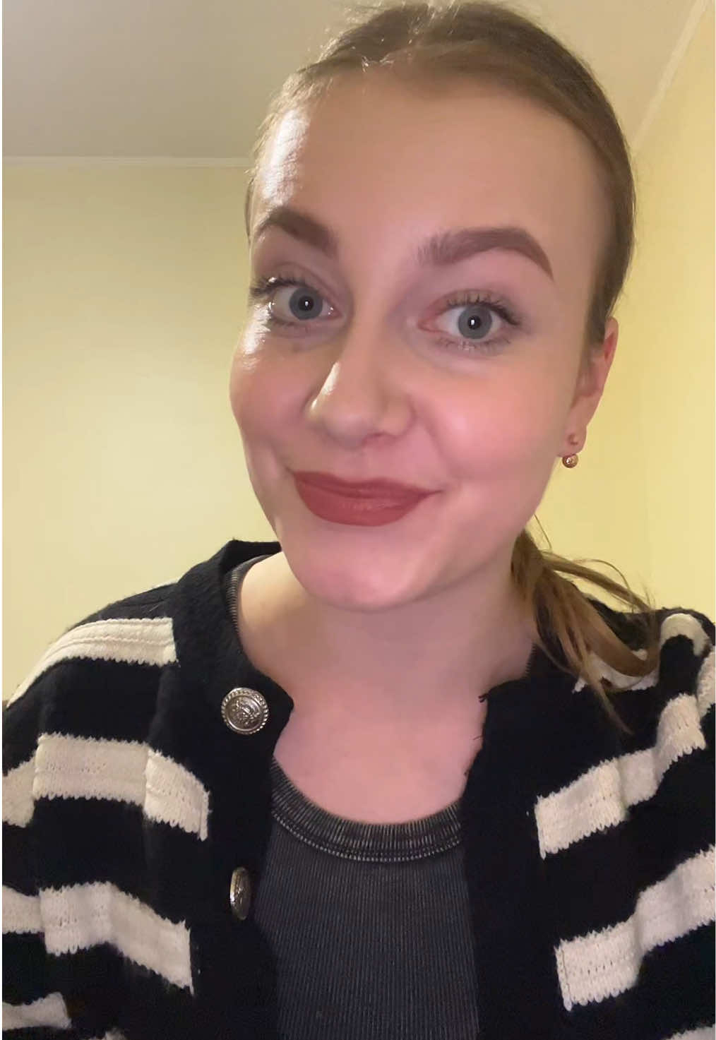 #нмт #вступ #міністерствоосвіти #мон #уцояо 