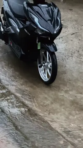 Hy sinh vì nghệ thuật :))#pppppppppppppppp #xuhuong #xuhuongtiktok #ab160 #vairal 