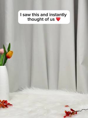 The Perfect Personalized Gifts for Your Patner This Christmas Season!