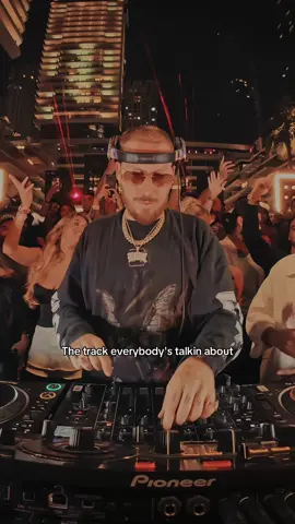 If you don't play this yet you late