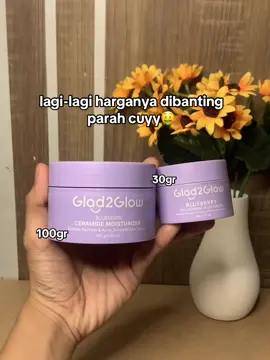 #glad2glow #glad2glowpromo #glad2glowmoisturizer #fyp 