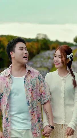 Cho mình xin ý kiến của các bạn về ca từ của bài hát Tiểu Thần Tiên với nha 🥰 #khahiep #tieuthantien 